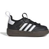adidas - Adifom Samba 360 I - Sportschoenen - Voor Jongens
