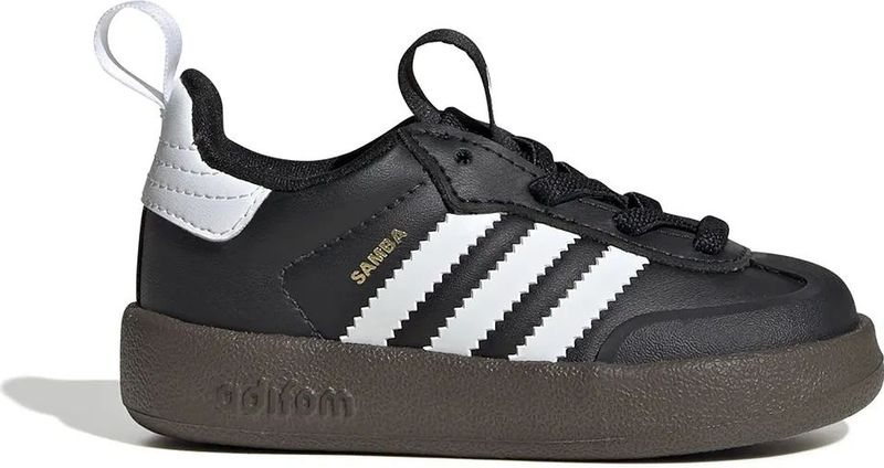adidas - Adifom Samba 360 I - Sportschoenen - Voor Jongens
