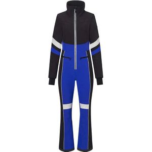 Rehall Alley-r Overall