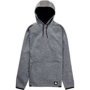 Burton Crown Weatherproof Hoodie