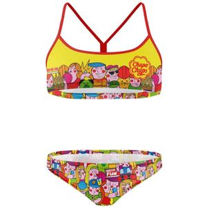 Otso Chupa Chups Bikini