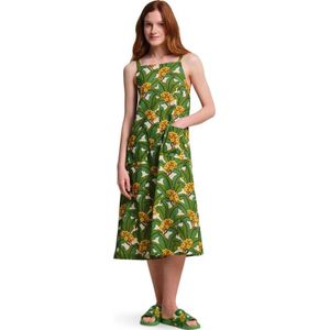 Regatta Orla Sun Ii Jurk