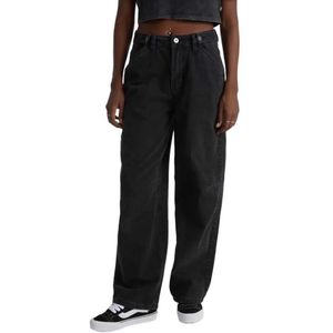 Vans - Curbside - Broek - Sportbroeken