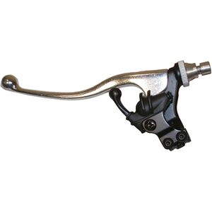 Holeshot Kawasaki Kx250f 2004-2006 Koppelingshendel