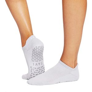 Tavi Grip Savvy Tec Korte Sokken