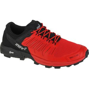 Inov8 Roclite G 275 Trail Running Shoes Rood,Zwart EU 44 1/2 Man