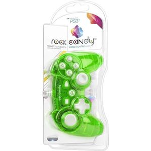 Pdp Candy Ps3-compatibele Gamepad