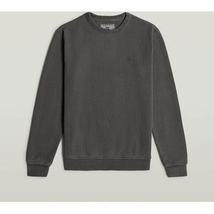 G-star Overdyed R Sweatshirt