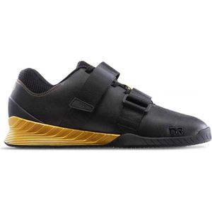 Tyr L-1 Lifter Gewichthefschoenen