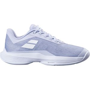 Babolat Jet Tere 2 Allcourt Schoenen