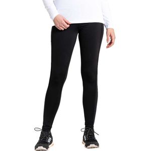 Craghoppers Nosilife Durrel Leggings