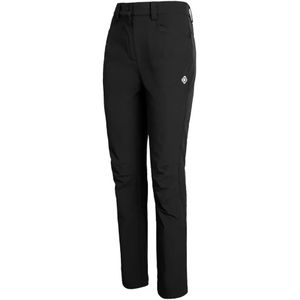 Izas Davenport Broek