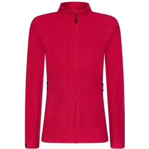 Rock Experience Rewc03042 Fleece