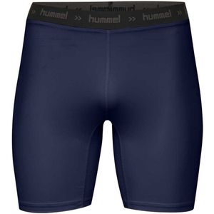 Hummel First Performance Korte Leggings