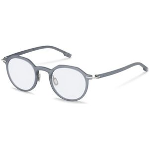 Rodenstock R5369 Rounded Bril
