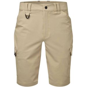 Gill Uv Tec Pro Korte Broek