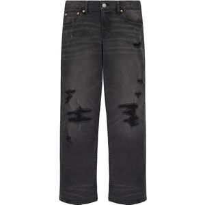 Levi´s Stay Loose Taper Spijkerbroek