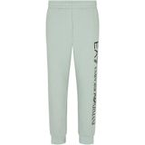 Ea7 Emporio Armani Train Logo Series Extended Logo Br Cc Trainingsbroek