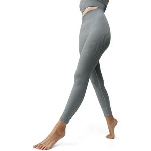 Born Living Yoga Sakura Seamless Leggings