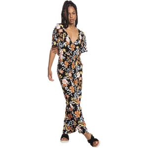 Roxy Dawn Shades Jurk