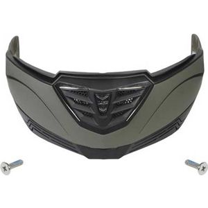 Ls2 Ff900 Special Helm Kinbeschermer