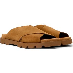 Camper Brutus Sandalen