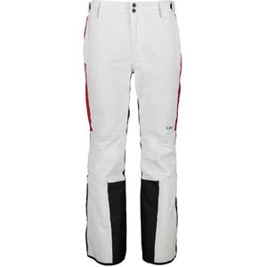 Cmp 30w0487 Broek