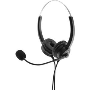 Mediarange S304 Headset