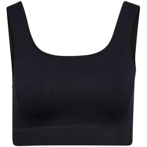 Hummel Pulse Seamless Sport-top