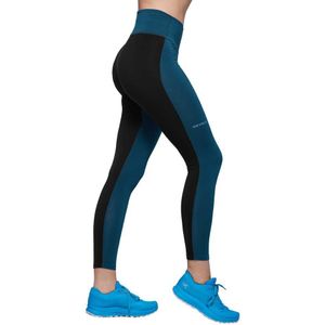 Devold Of Norway Running Merino Leggings