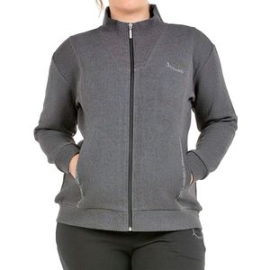 John Smith Paderne Sweatshirt Met Rits