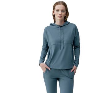 Born Living Yoga Ondina Hoodie