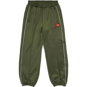 Diesel Kids J02447 Broek