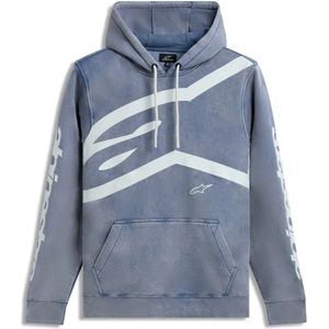 Alpinestars Unbound Hoodie
