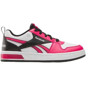 Reebok Royal Prime Step N´ Flash Schoenen