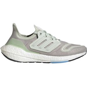 Adidas Ultraboost 22 Hardloopschoenen