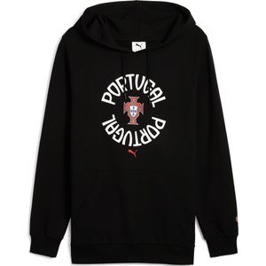 Puma Portugal Ftblnrgy Hoodie