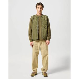 Wrangler Casey Jones Work Cargobroek