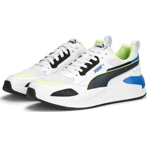 Puma X-ray 2 Square Schoenen