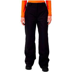 Rossignol Strawpile Insulated 29´´ Broek