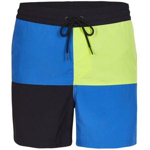 O´neill Wilder Colorblock 16´´ Zwembroek