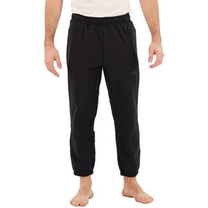 Adidas Designed For Yoga 7/8 Broek