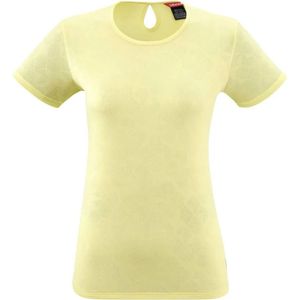 Lafuma Hollie T-shirt Met Korte Mouwen