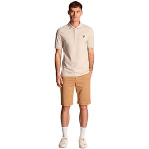 Lyle & Scott Anfield Chino Shorts