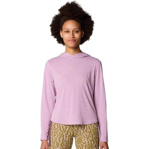 Mountain Hardwear Sunblocker™ Hoodie