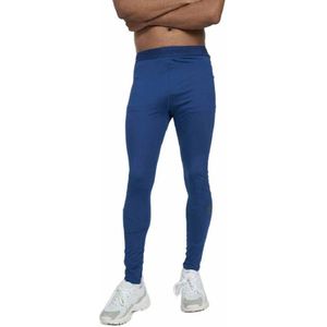 Umbro Pro Training Leggings