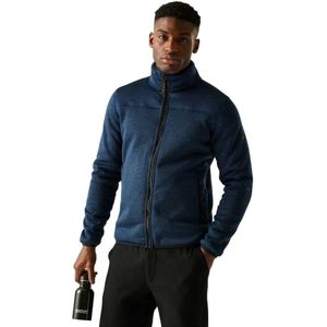 Regatta Branleigh Fleece Met Volledige Rits