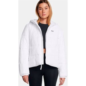 Under Armour - Lightweight Insulated - Jas