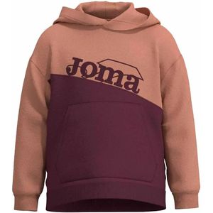 Joma Park Hoodie