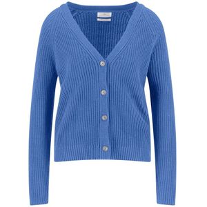 Fynch Hatton 25087102 Cardigan